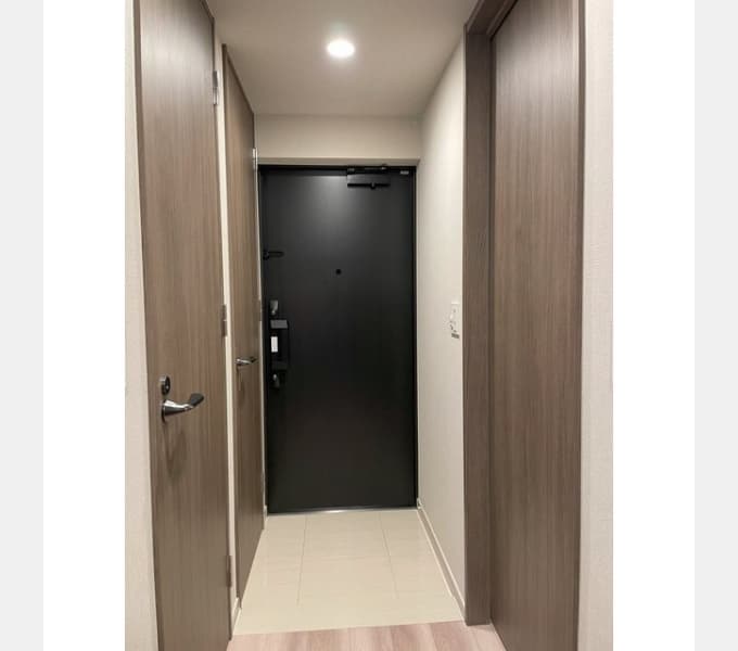 Room image 16