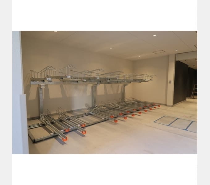 Room image 13