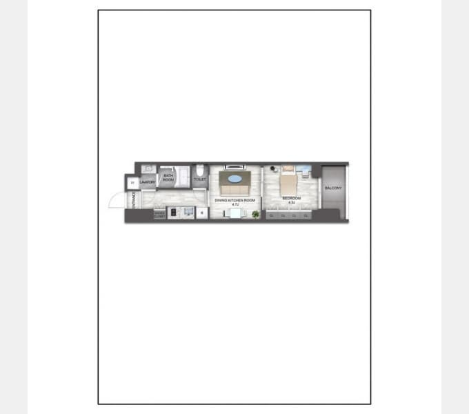 Room image 15