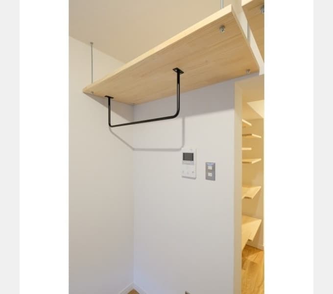 Room image 16