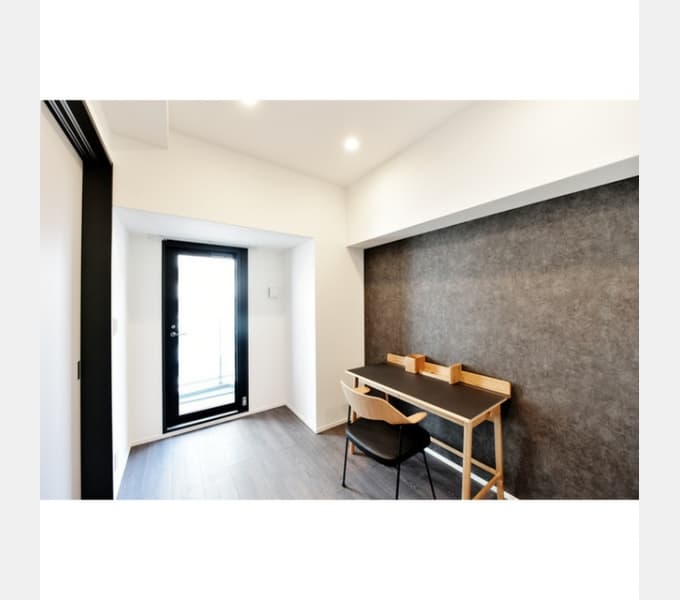 Room image 14