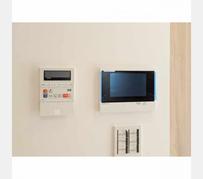 Room image 11