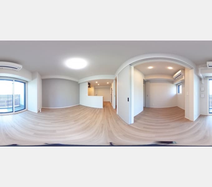 Room image 16