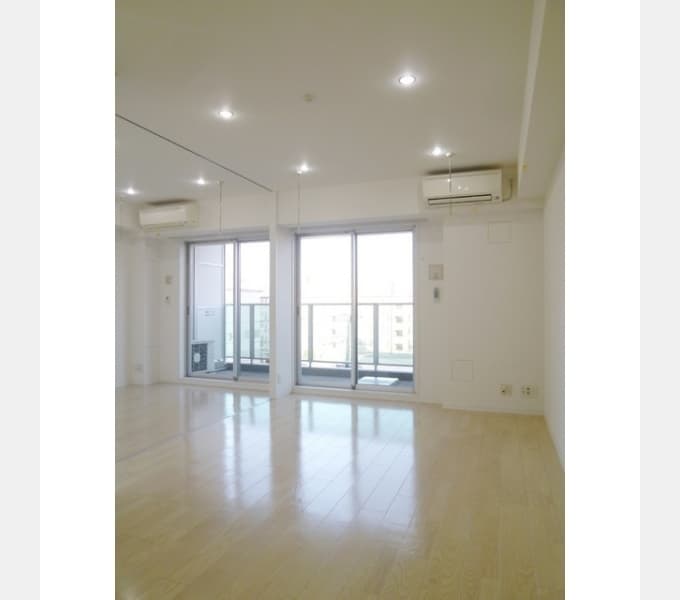 Preview interior of Areem Inage Coast