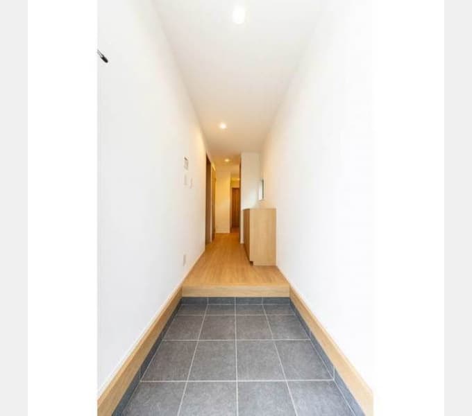 Room image 16