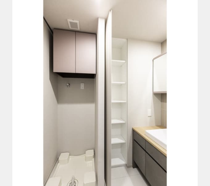 Room image 13