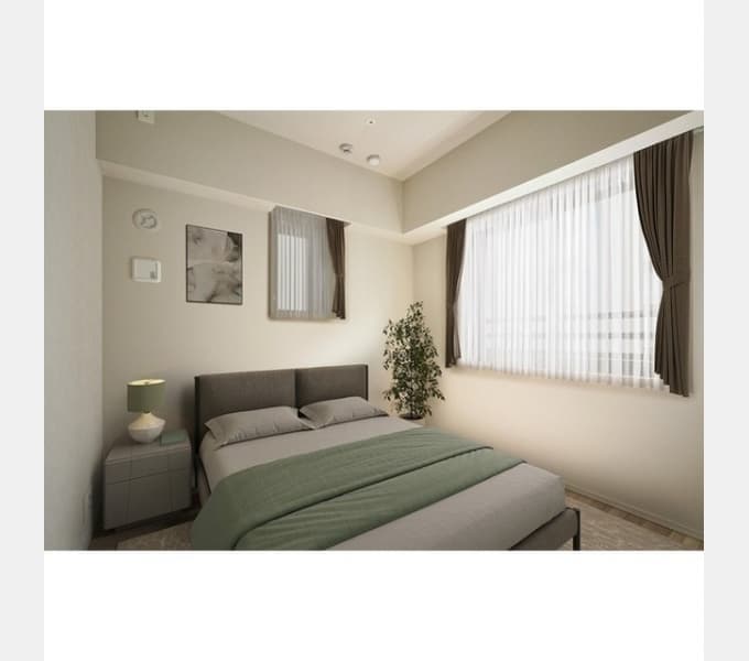 Room image 15