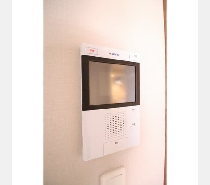 Room image 12