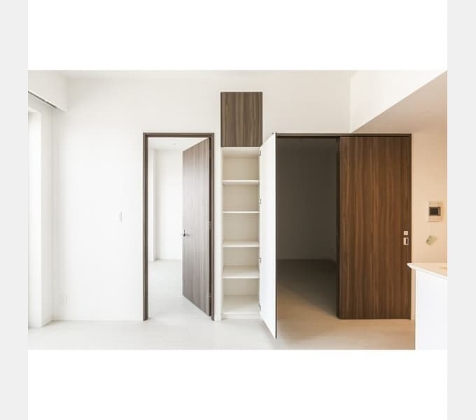 Room image 15