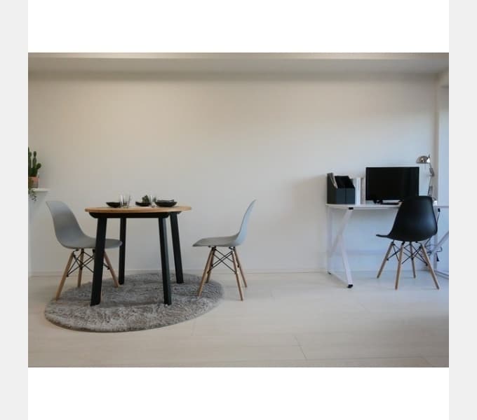Room image 16