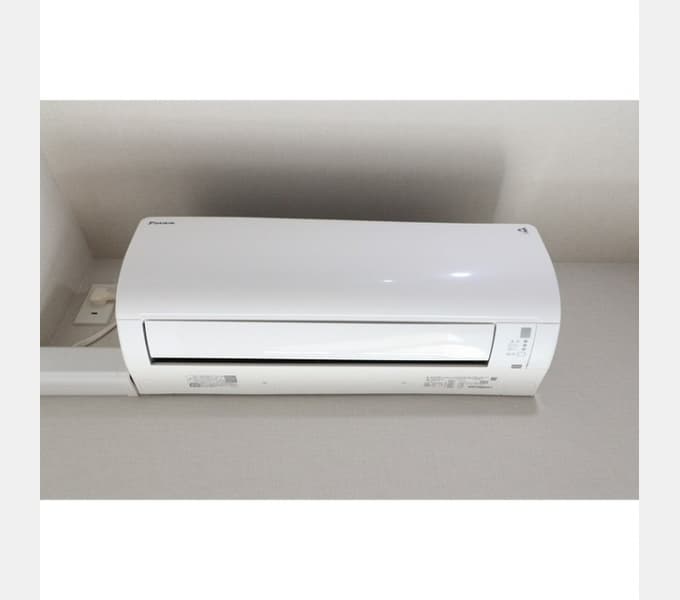 Room image 12