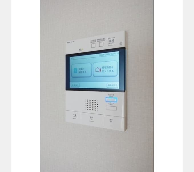 Room image 10