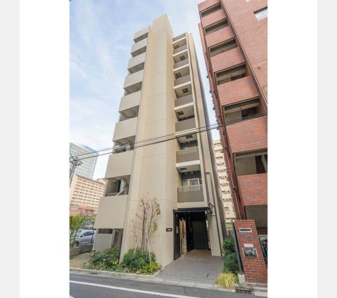 Room Image 12016383