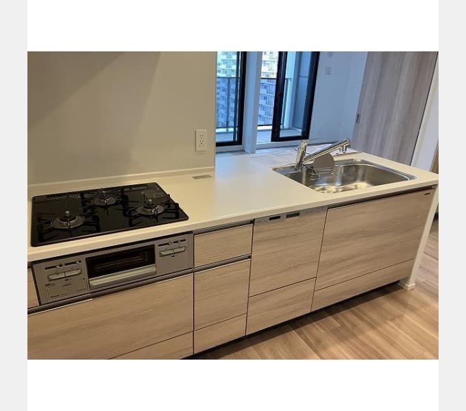 Room image 12