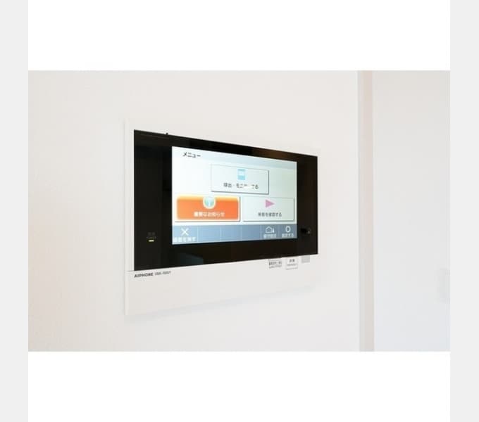 Room image 12
