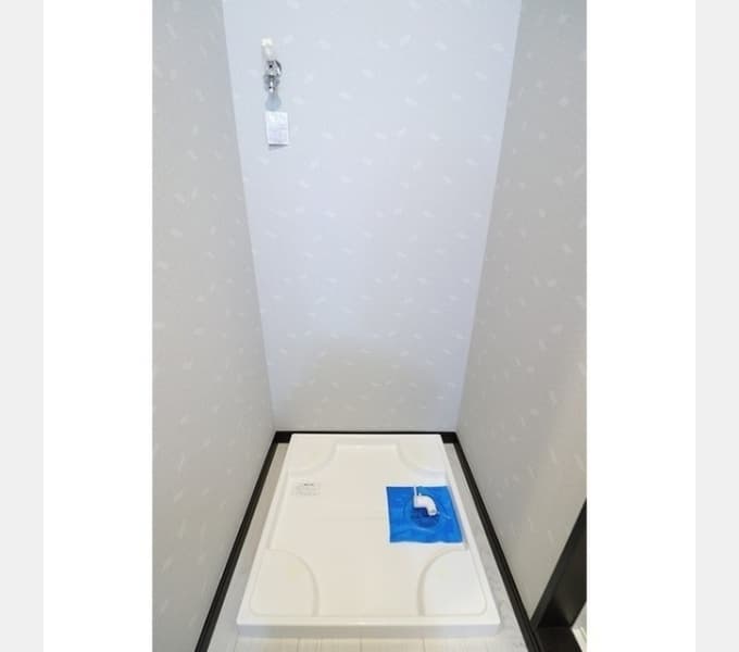 Room image 14