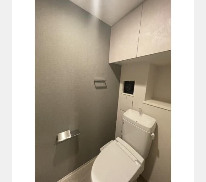 Room image 8