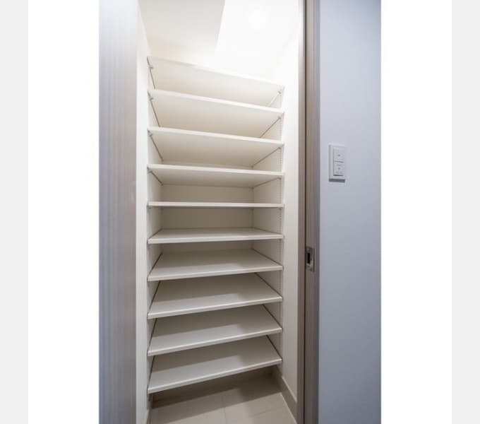 Room image 13