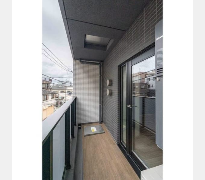 Room image 14