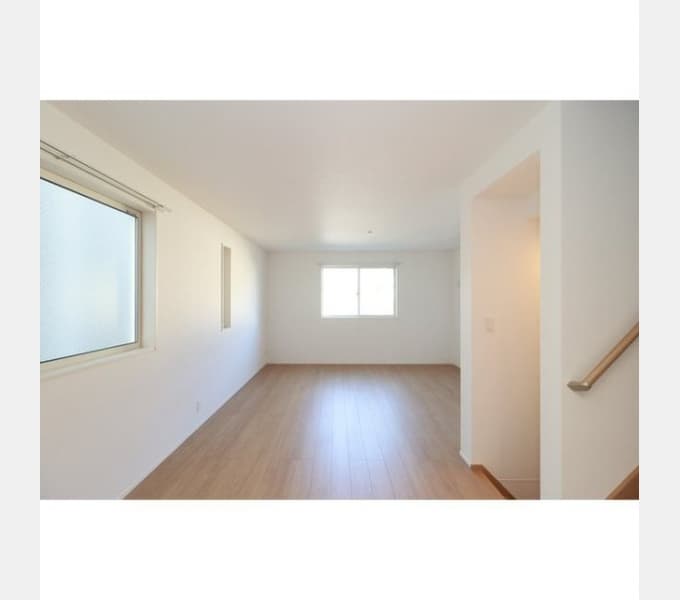 Preview interior of Kolet Koshigoe