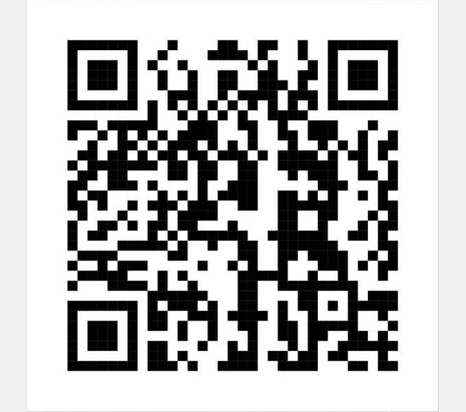 Main exterior of Kolet Satte #08