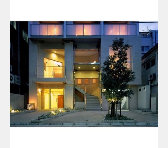Room image 11