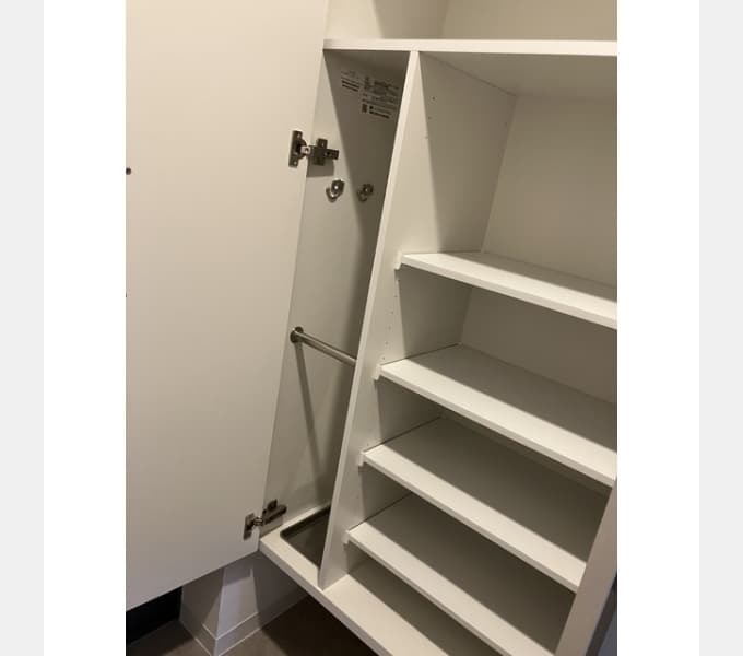 Room image 13