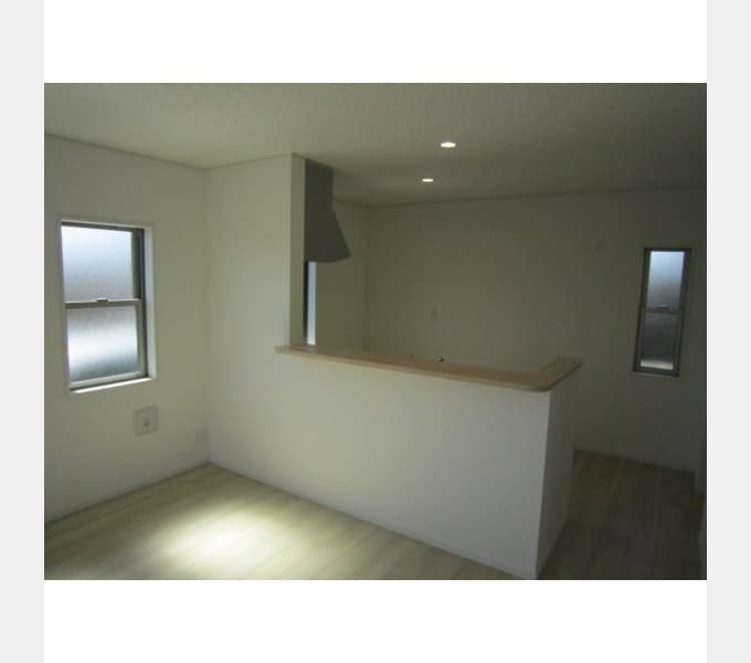 Preview interior of Kolet Iwatsuki Miyacho #02