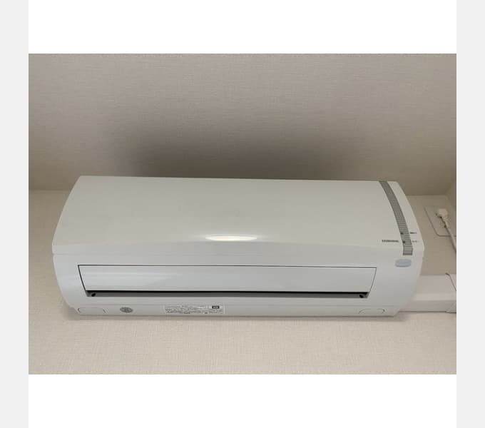 Room image 15