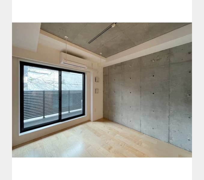Room image 14
