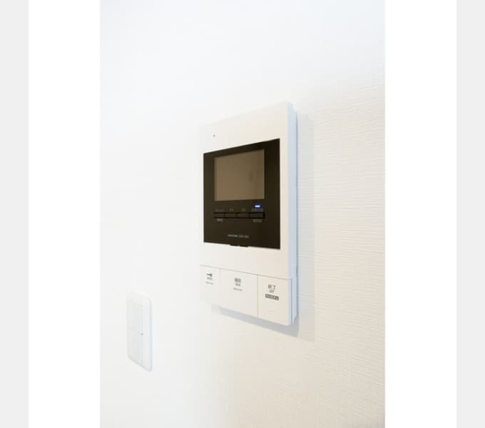 Room image 12