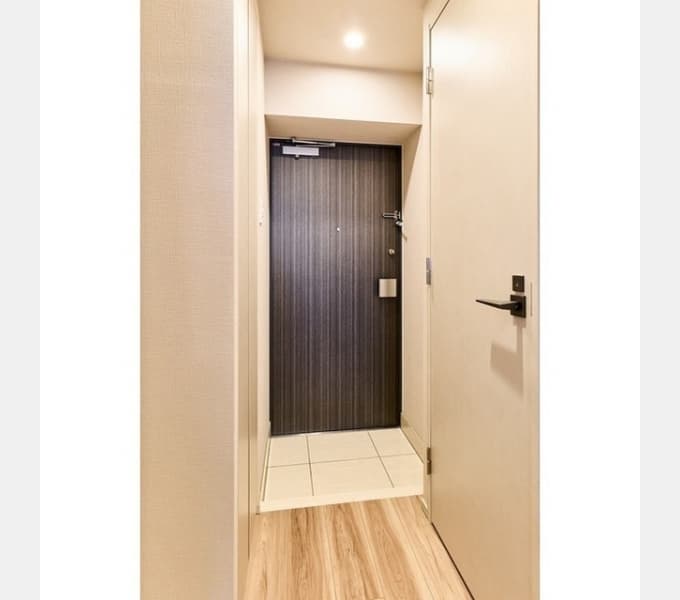 Room image 9