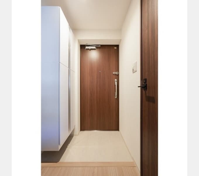 Room image 11