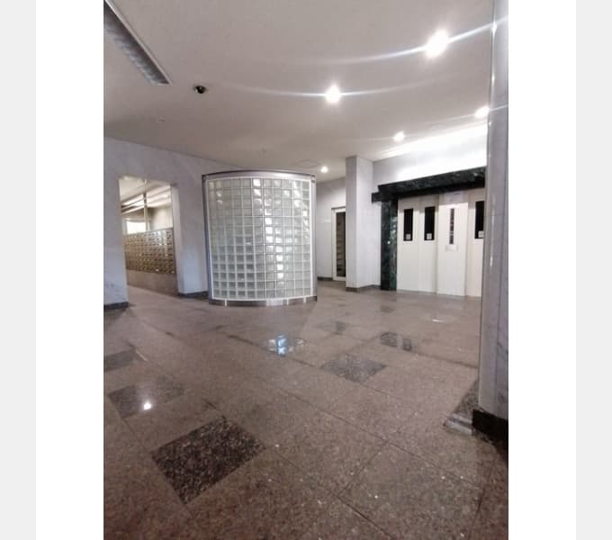 Preview interior of Corporate Inage Beach