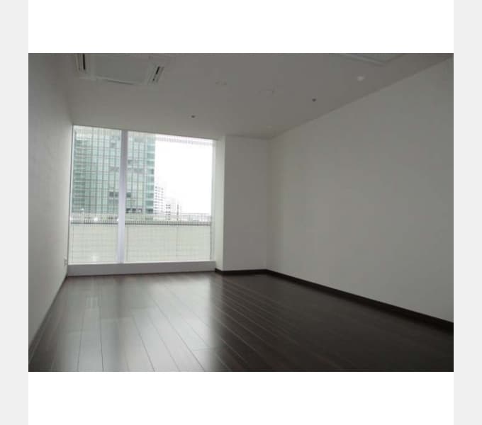 Preview interior of Hamamatsucho Square Studio