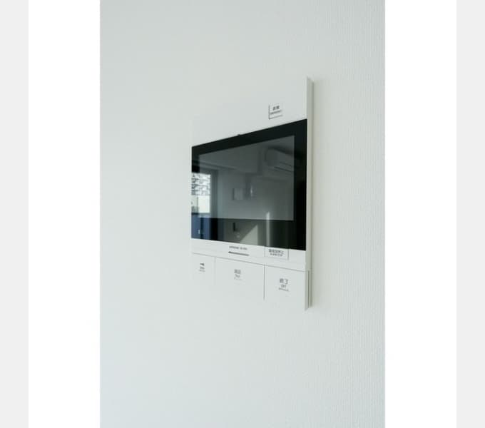Room image 12