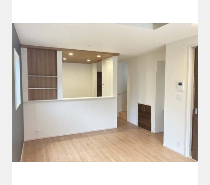 Preview interior of Kolet Ichikawa Ohno