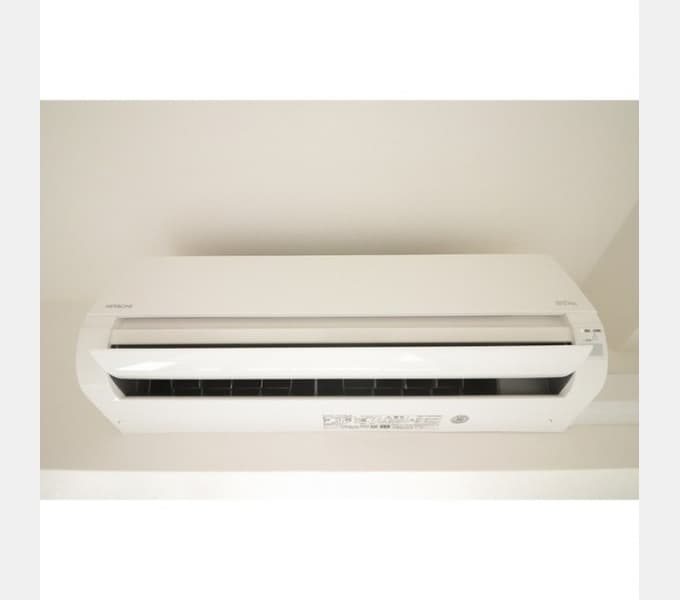 Room image 14