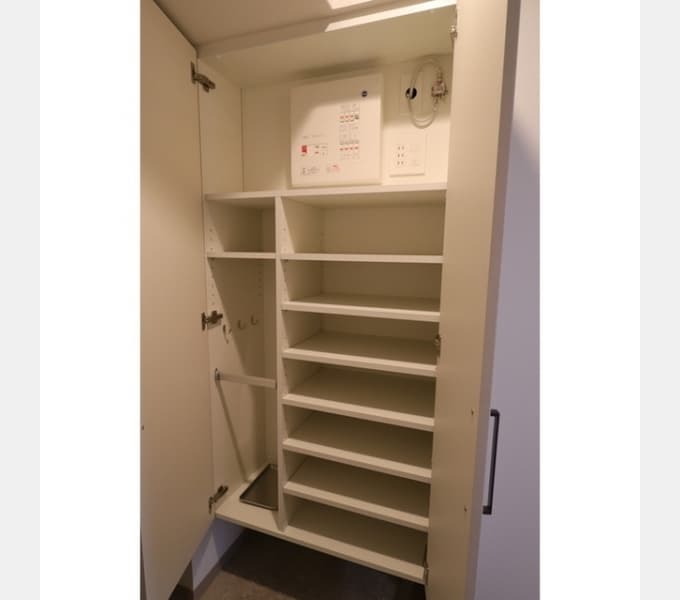 Room image 14