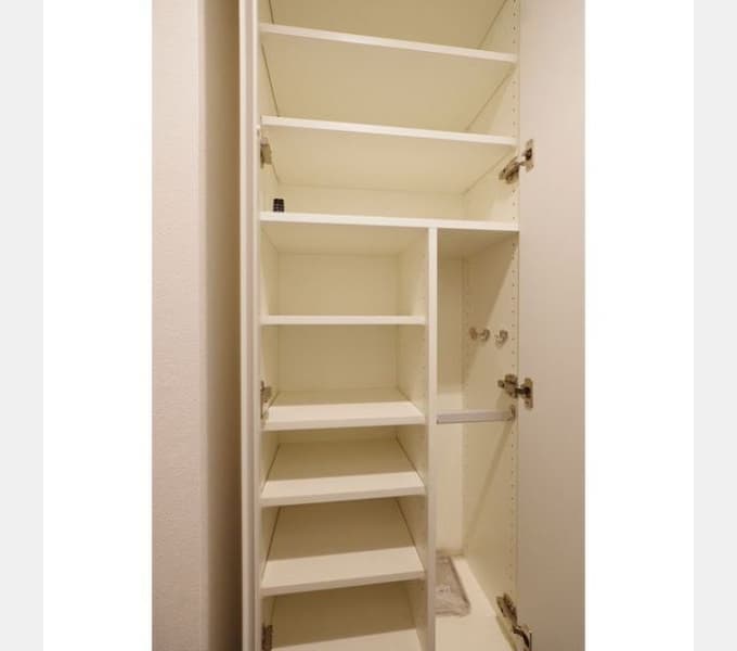 Room image 13