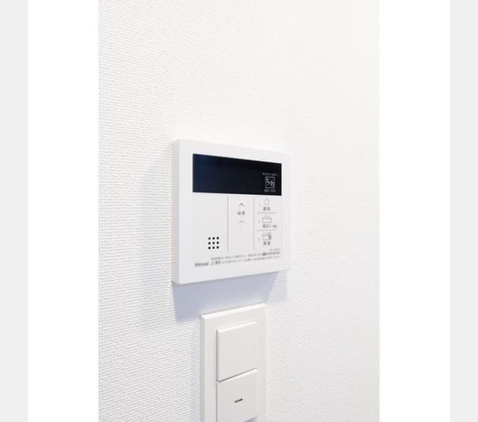 Room image 11