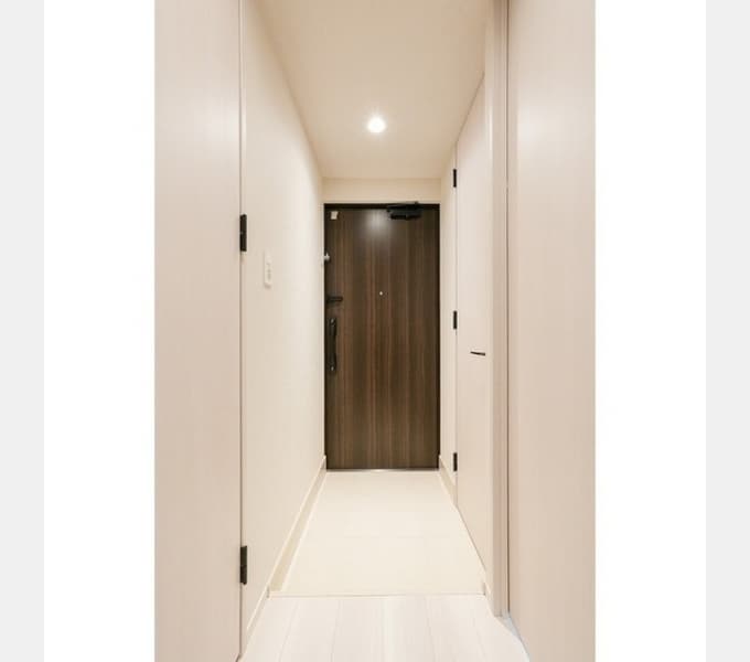 Room image 11