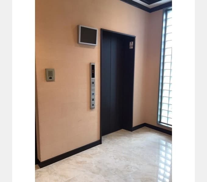 Room image 14