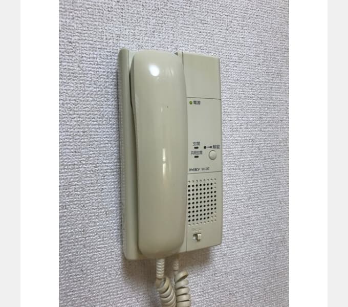 Room image 11