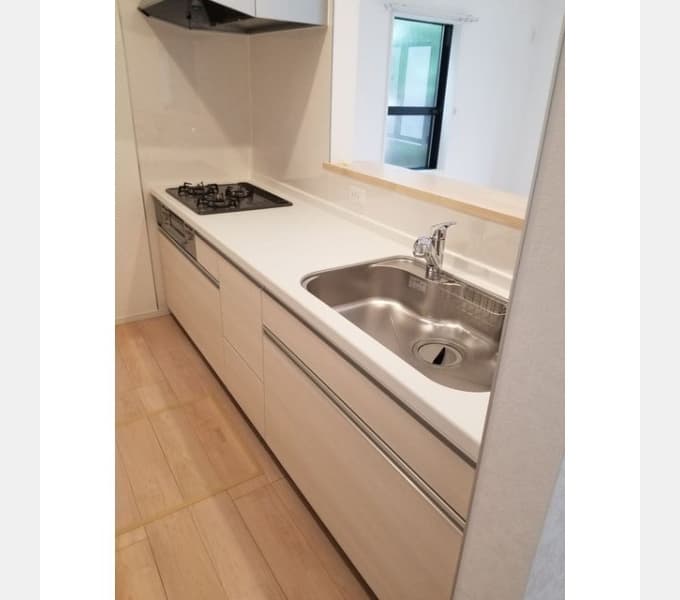 Preview interior of Kolet Satte #08