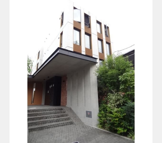 Room Image 12020240
