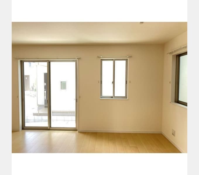 Preview interior of Kolet Funabashi Kanasugi