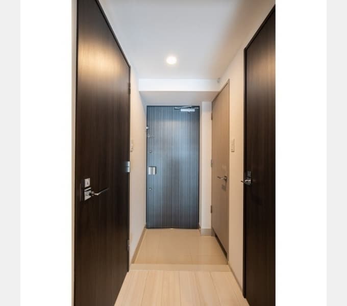 Room image 10