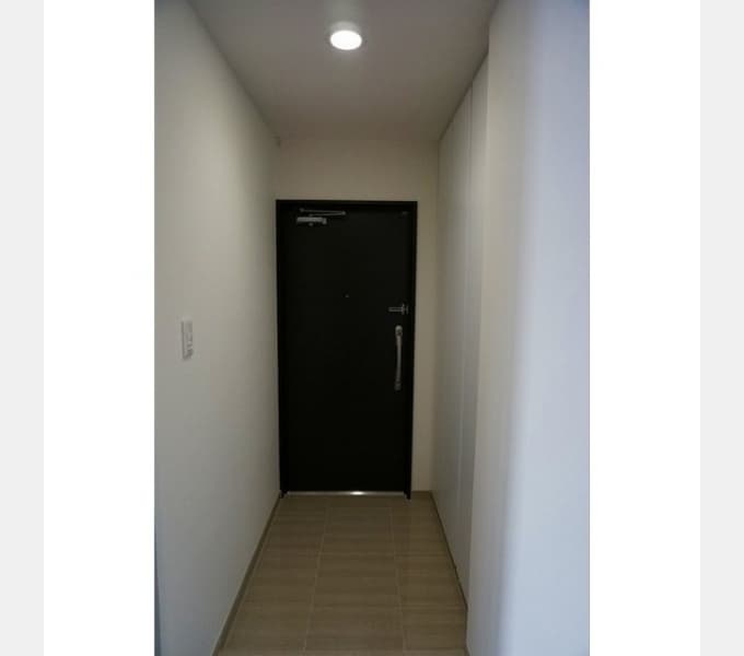 Room image 12