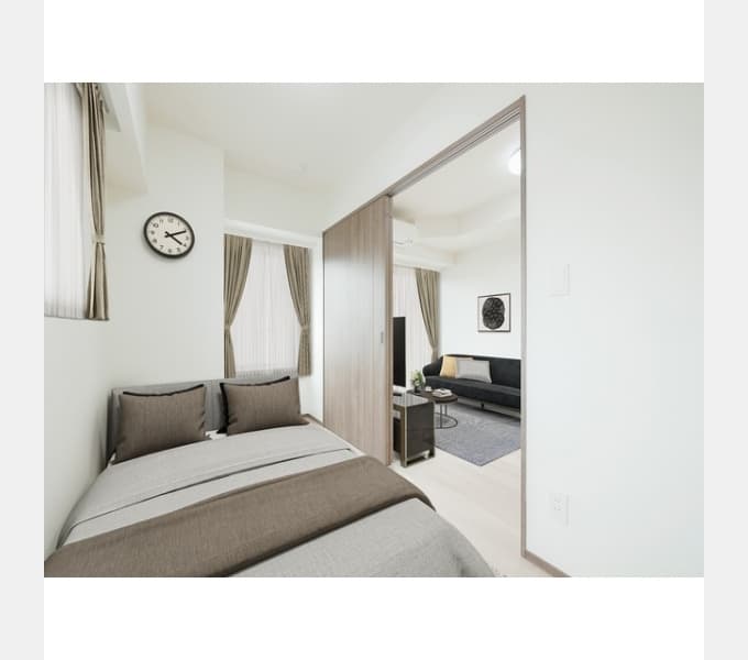 Room image 9